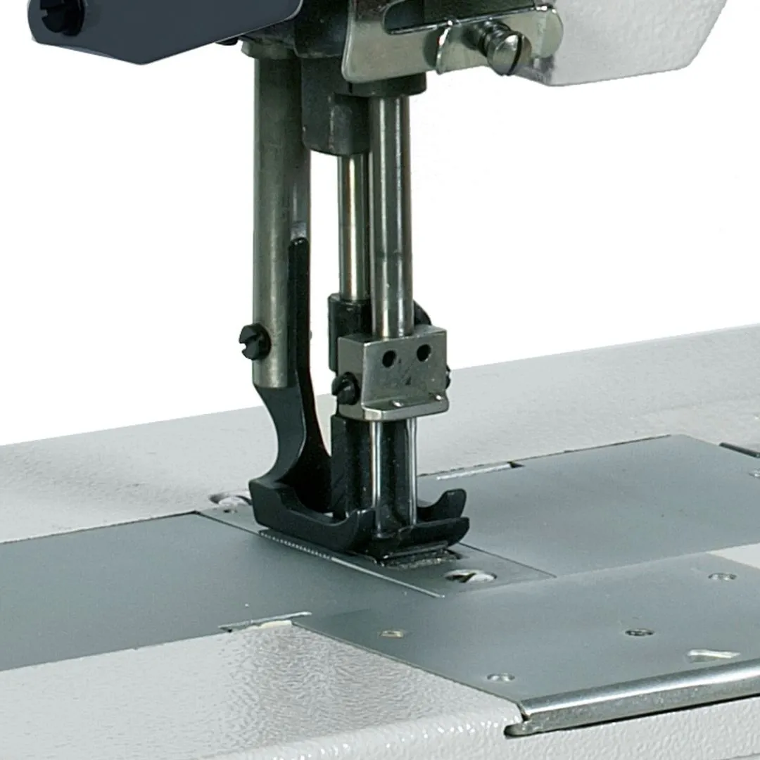 18" Long Arm Walking Foot Sewing Machine