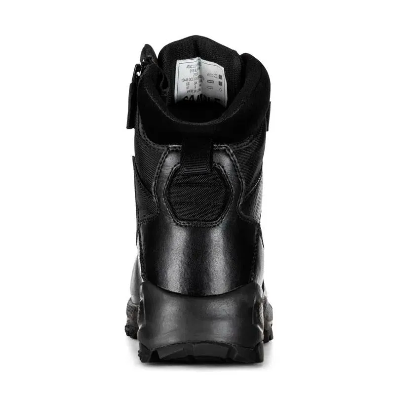 5.11 Tactical A.T.A.C.® 2.0 6" SHIELD BOOT