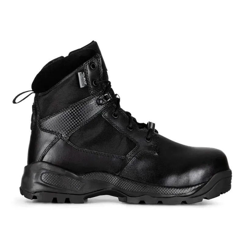 5.11 Tactical A.T.A.C.® 2.0 6" SHIELD BOOT