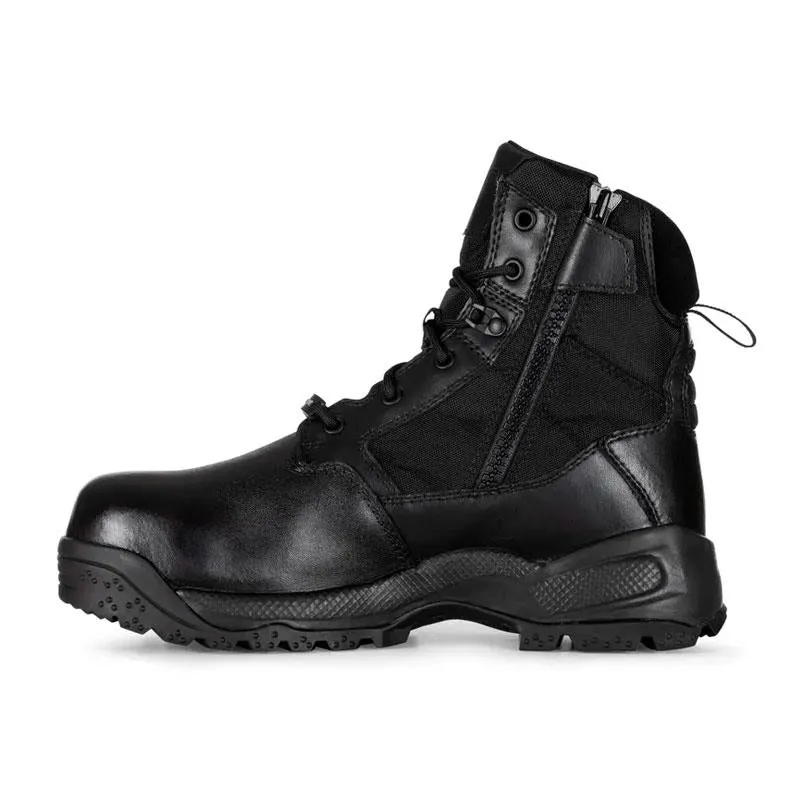 5.11 Tactical A.T.A.C.® 2.0 6" SHIELD BOOT