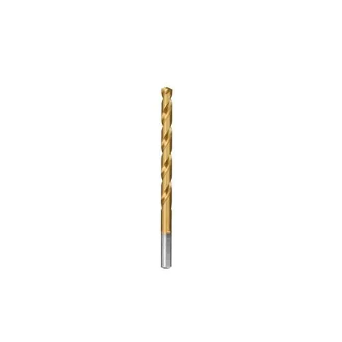 7/32" Thunderbolt® Titanium Coated Drill Bit