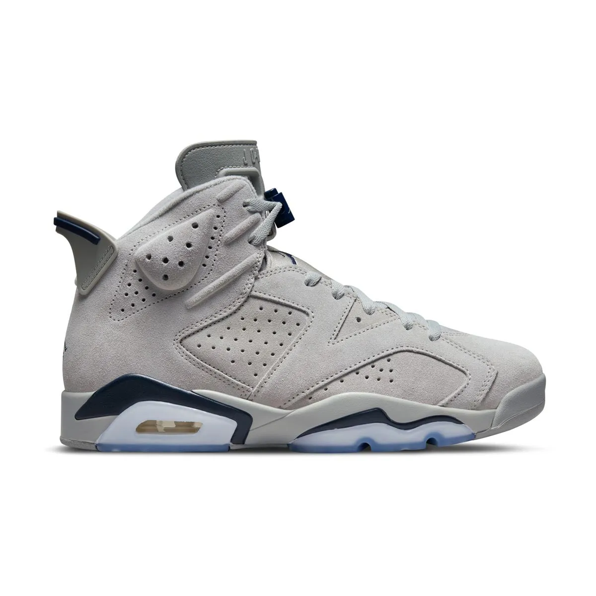 Air Jordan 6 Retro Shoes