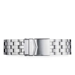 Argonautic BG Pentalink Bracelet 22mm 169.522.10