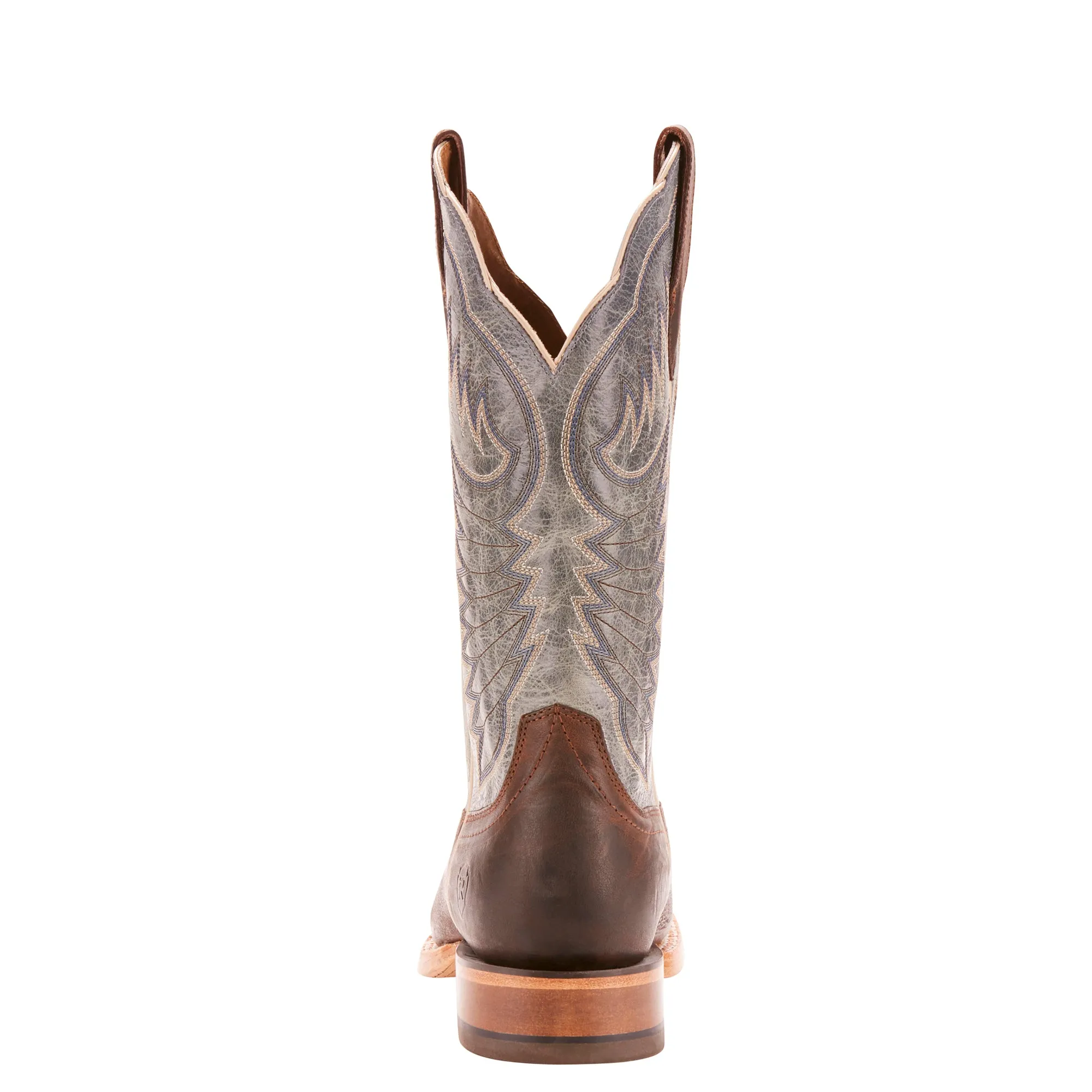 Ariat Men's Whiskey Tasmania Crunch 10025185