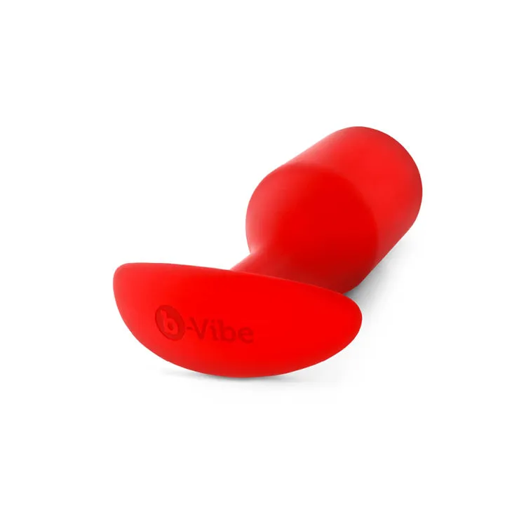 b-Vibe Snug Plug