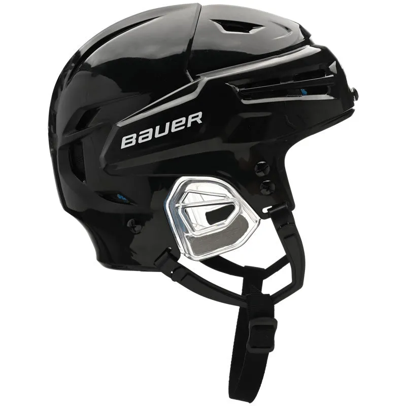 Bauer RE-AKT 65 Helmet