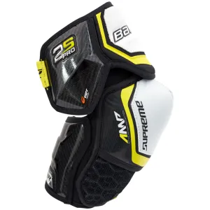 Bauer Supreme 2S Pro Elbow Pads - JUNIOR