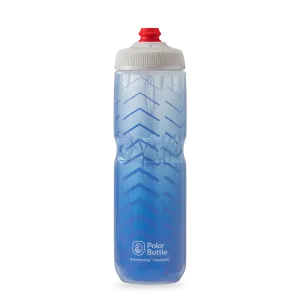 Breakaway® Insulated 24oz, Bolt