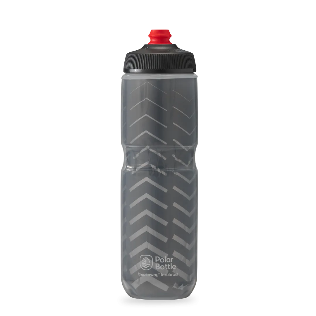 Breakaway® Insulated 24oz, Bolt