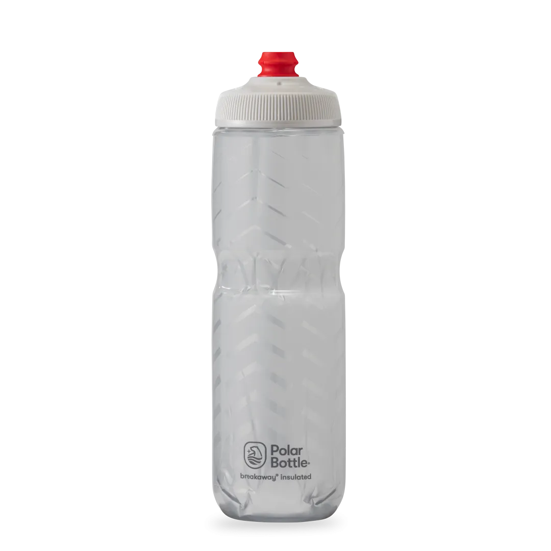 Breakaway® Insulated 24oz, Bolt