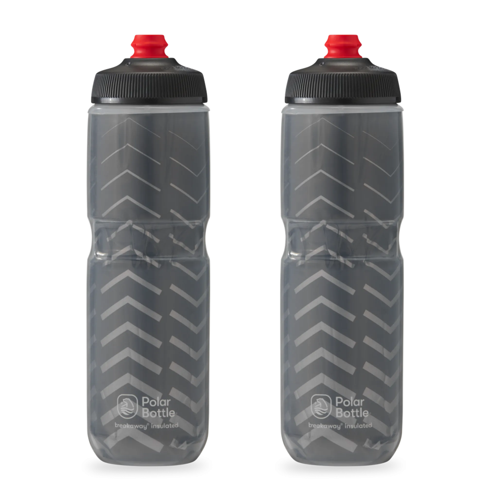 Breakaway® Insulated 24oz, Bolt