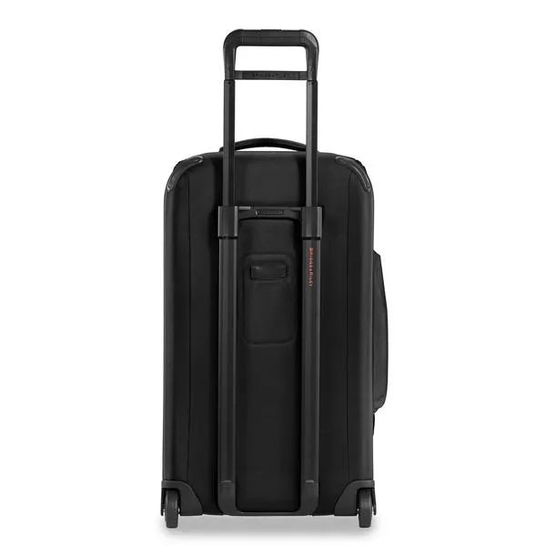 Briggs & Riley ZDX Medium Upright Duffle