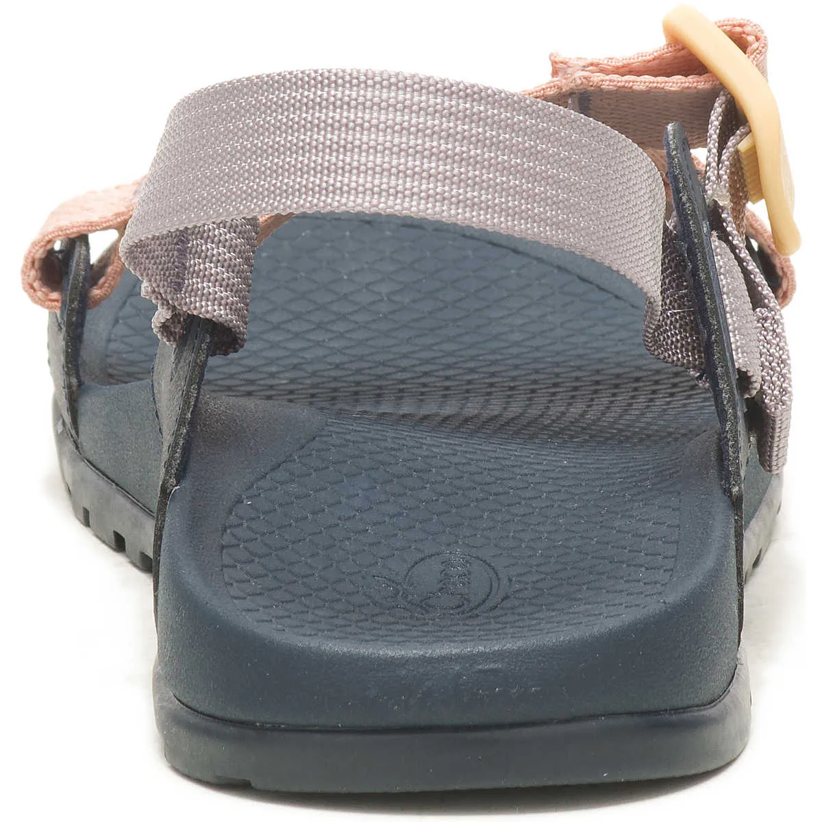 Chaco Lowdown Sandal - Apricot Lilac