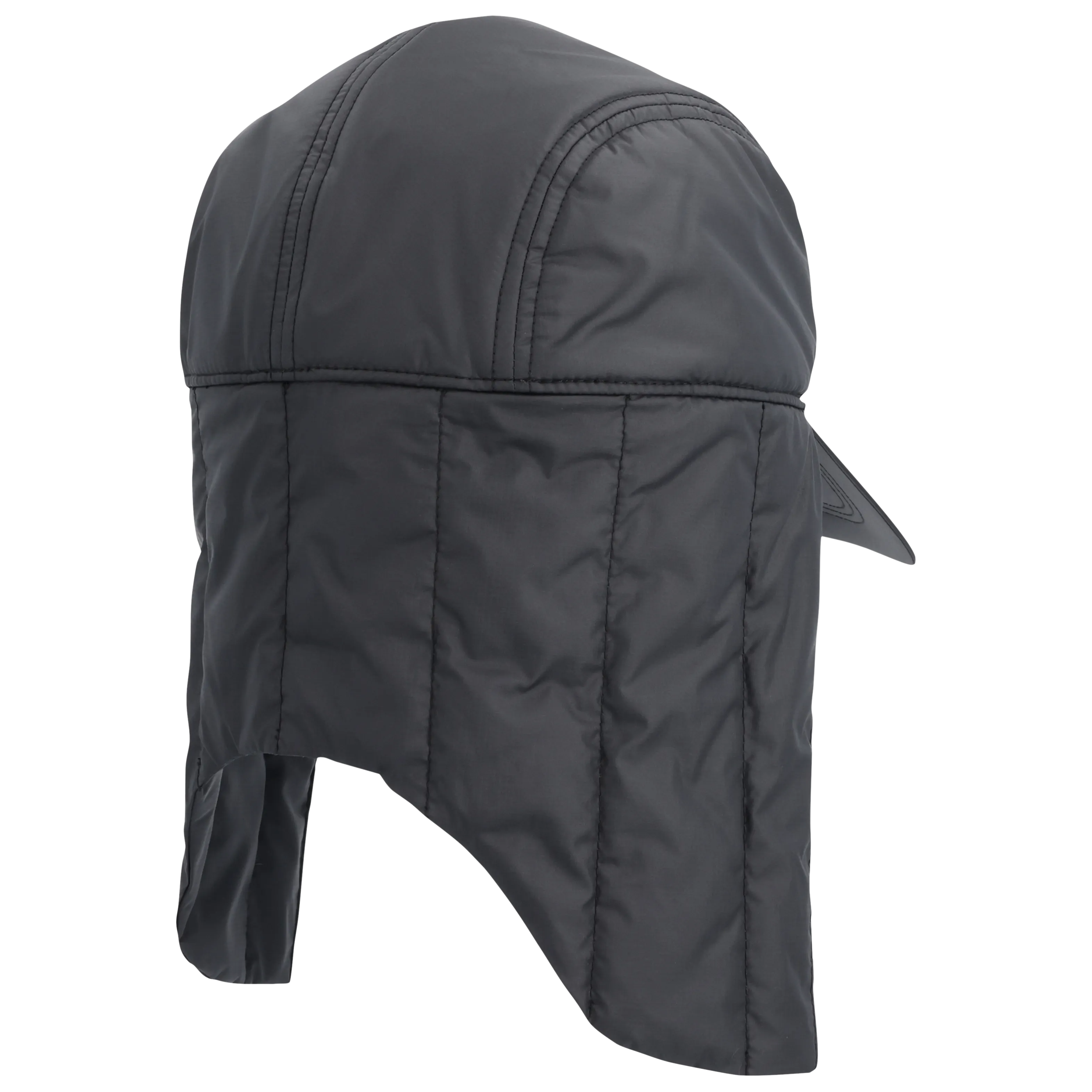 Coldfront Insulated Cap