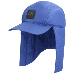 Coldfront Insulated Cap