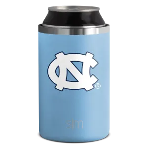 Collegiate Ranger Can Cooler