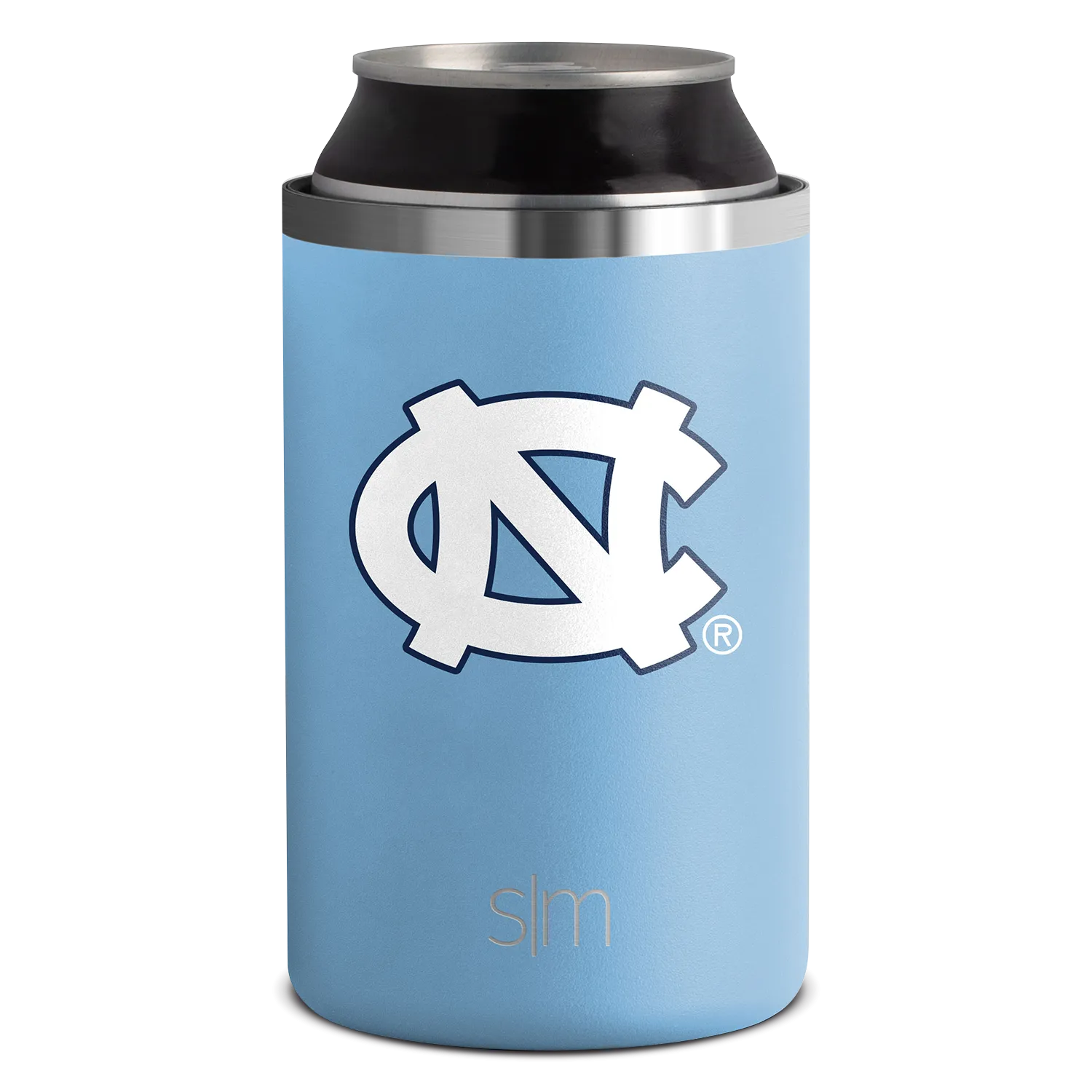 Collegiate Ranger Can Cooler