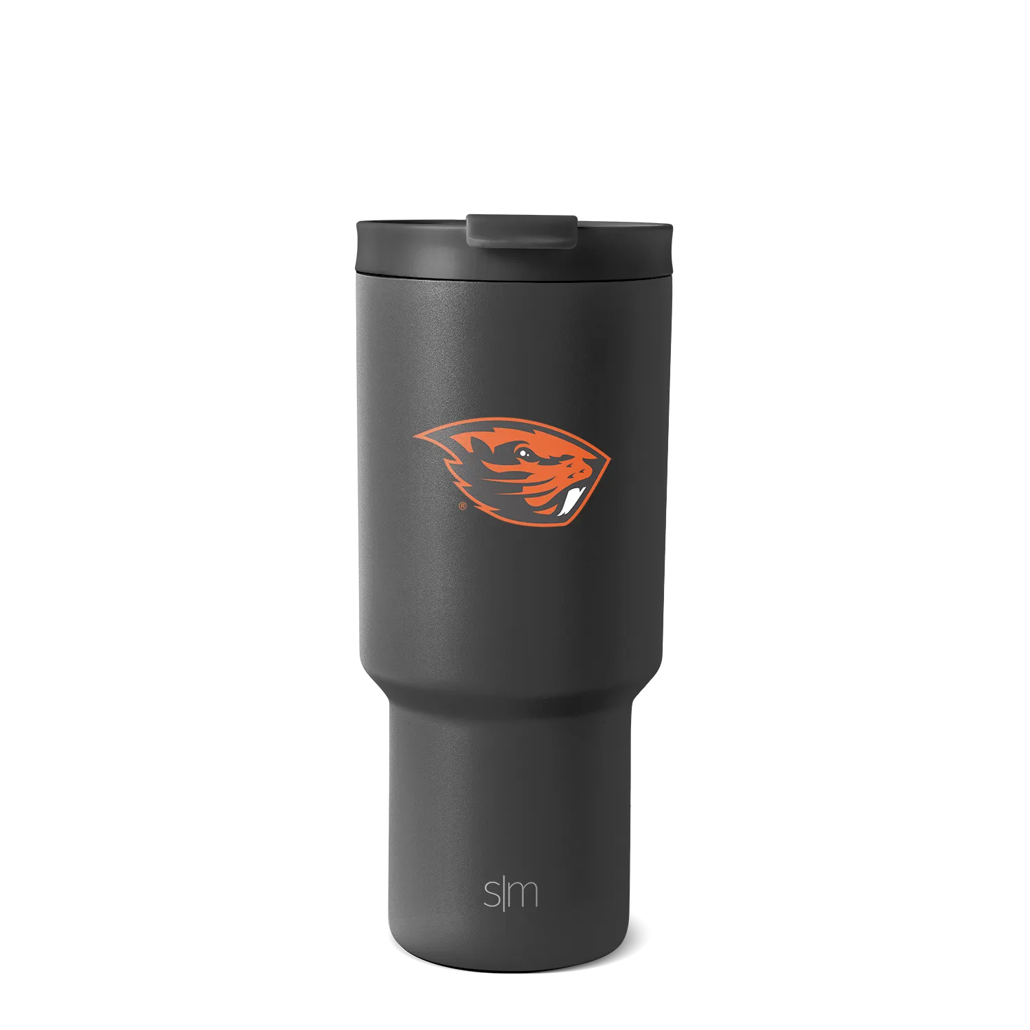 Collegiate Trek Tumbler