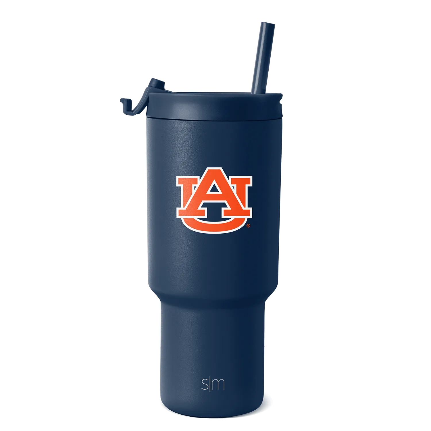 Collegiate Trek Tumbler