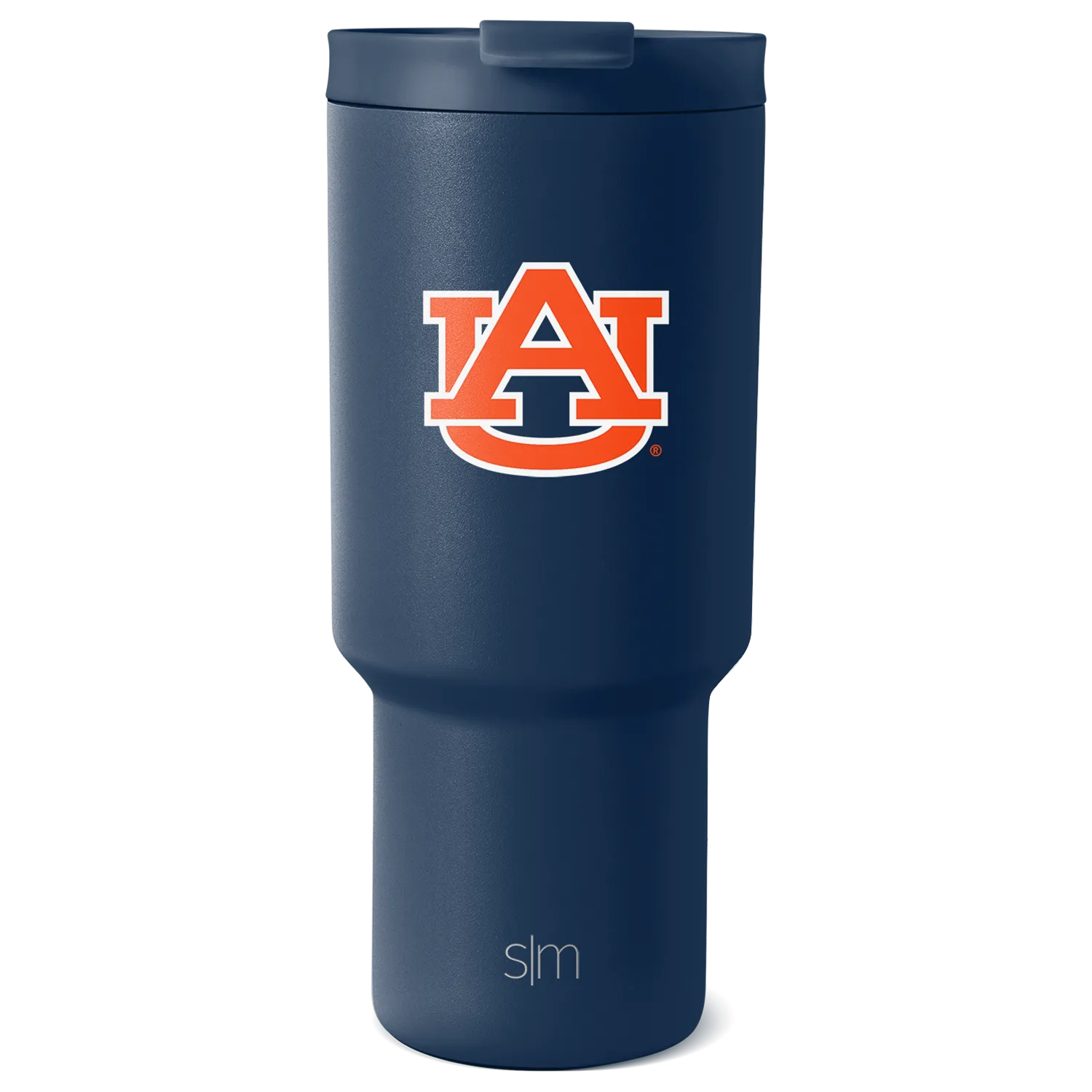 Collegiate Trek Tumbler