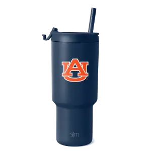 Collegiate Trek Tumbler