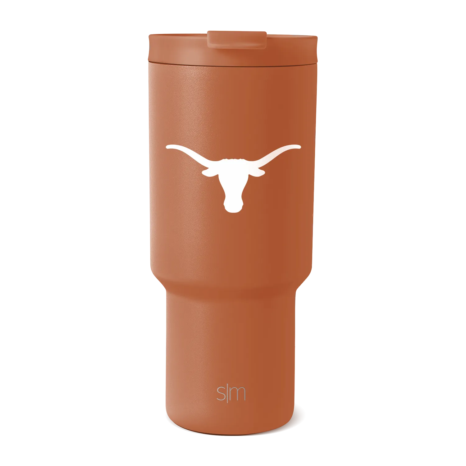 Collegiate Trek Tumbler