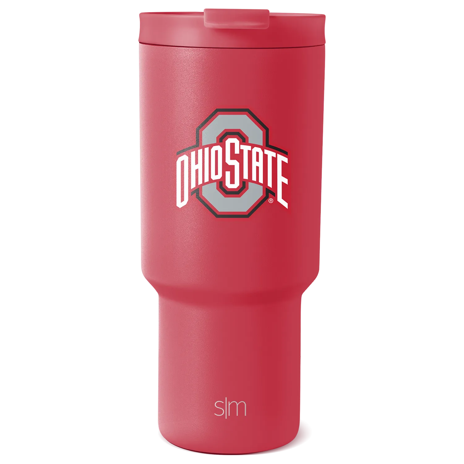 Collegiate Trek Tumbler