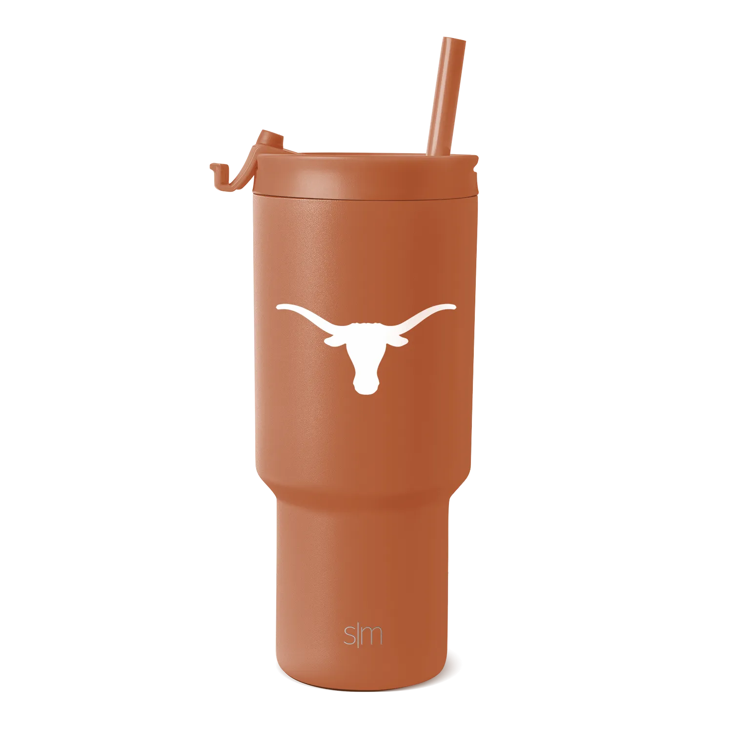 Collegiate Trek Tumbler