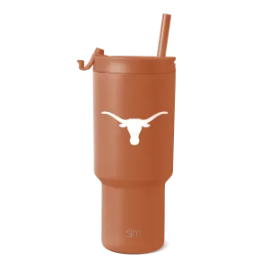 Collegiate Trek Tumbler