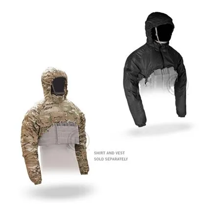 Crye Precision Halfjak™ Insulated