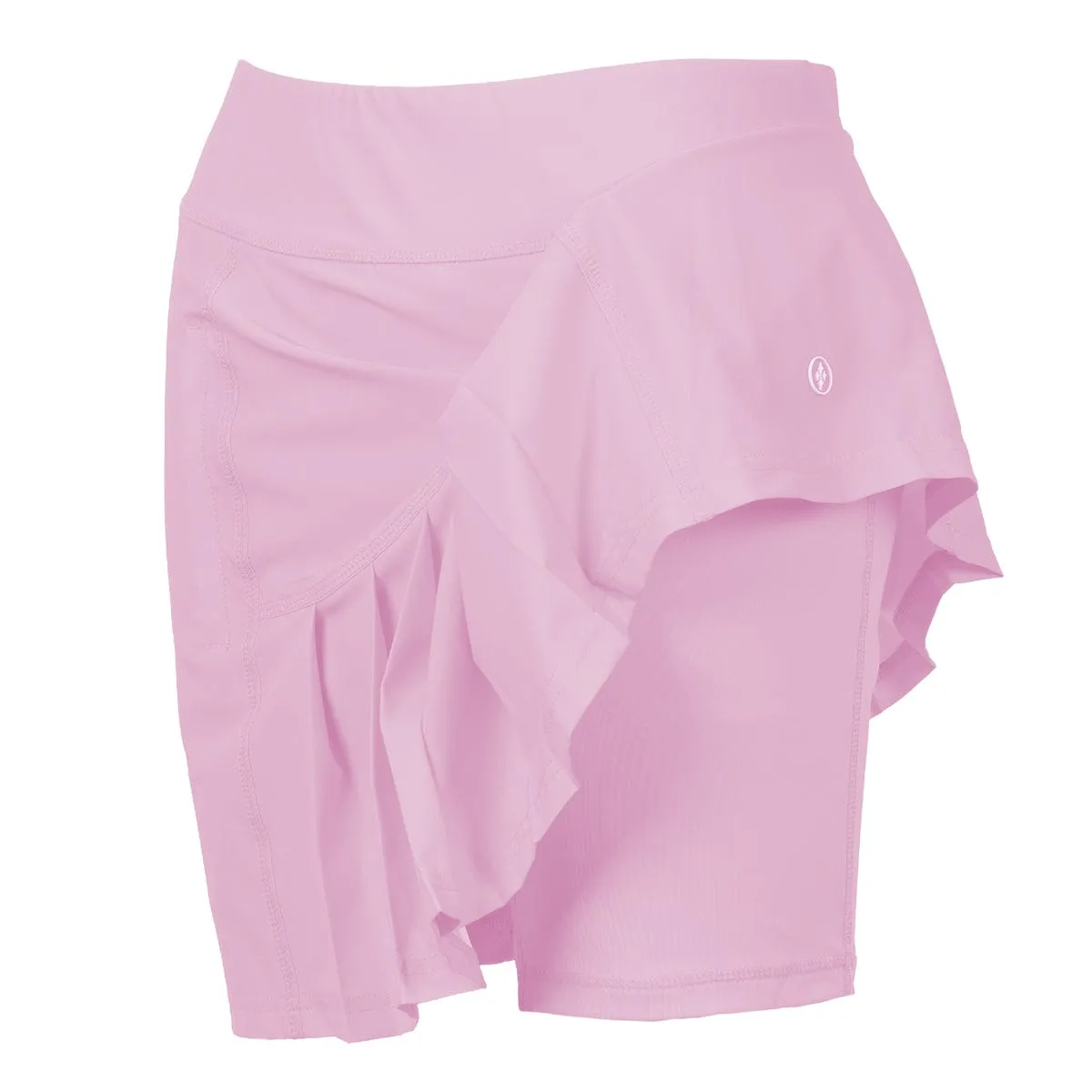 Dash Skort 16.5"