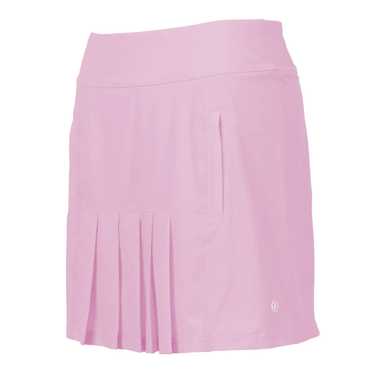 Dash Skort 16.5"