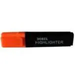 Dobel Highlighter - Orange