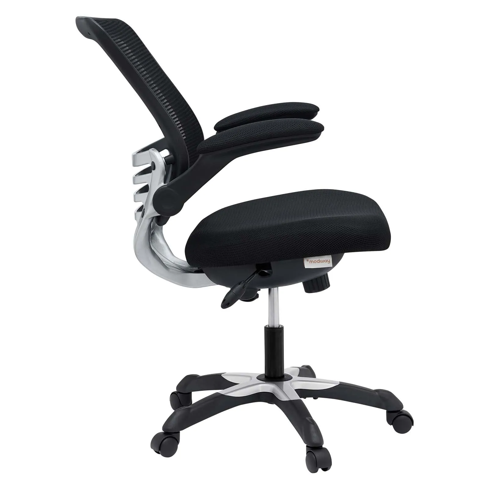 Edge Mesh Office Chair