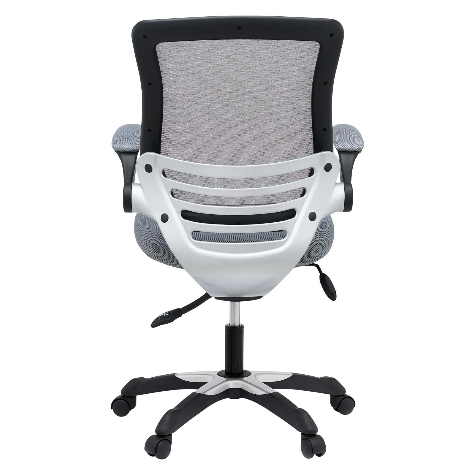 Edge Mesh Office Chair