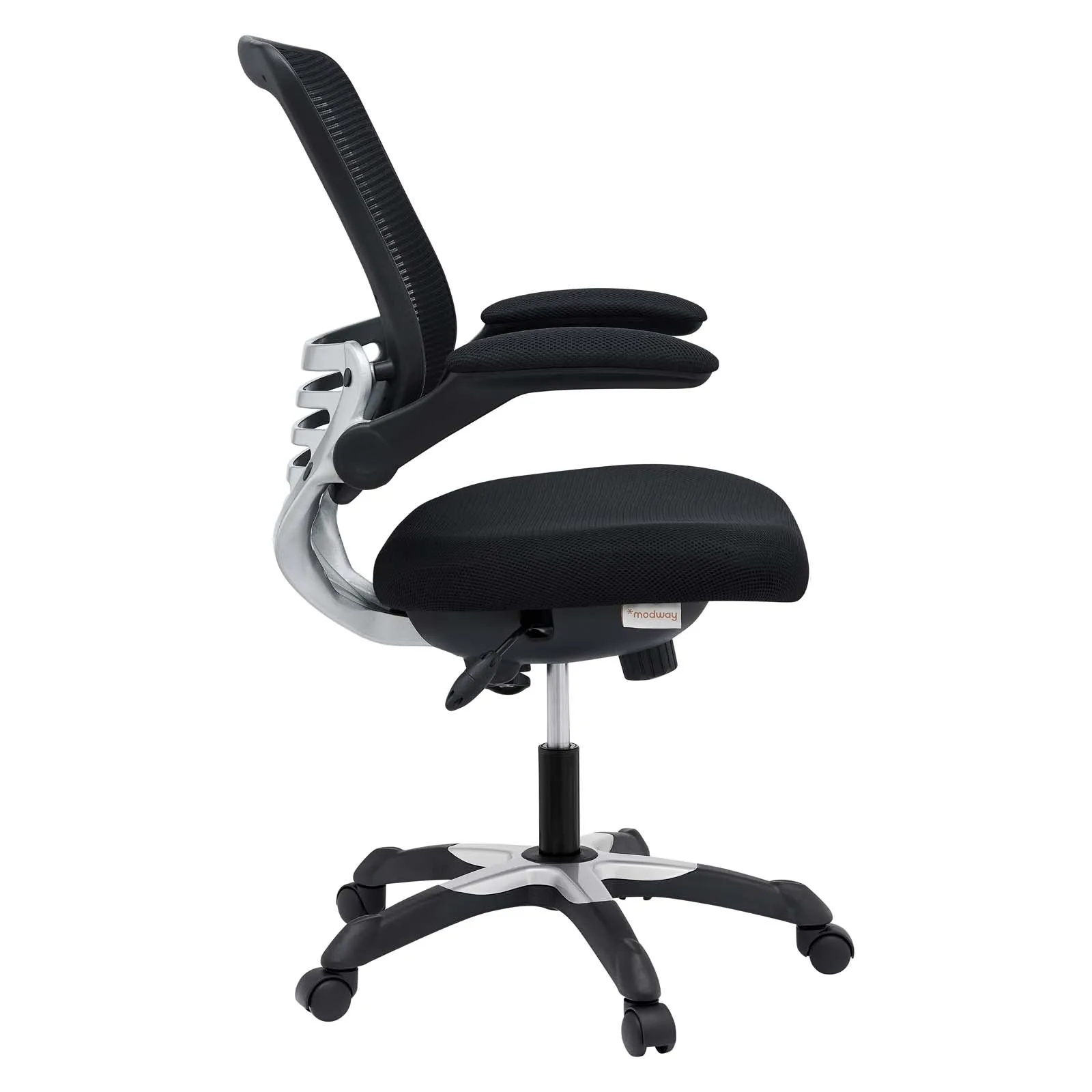 Edge Mesh Office Chair