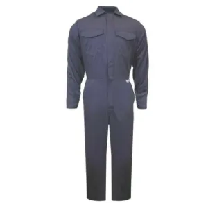 Enespro National Safety Apparel KIT2CV20LF ArcGuard 20cal Coverall Kit