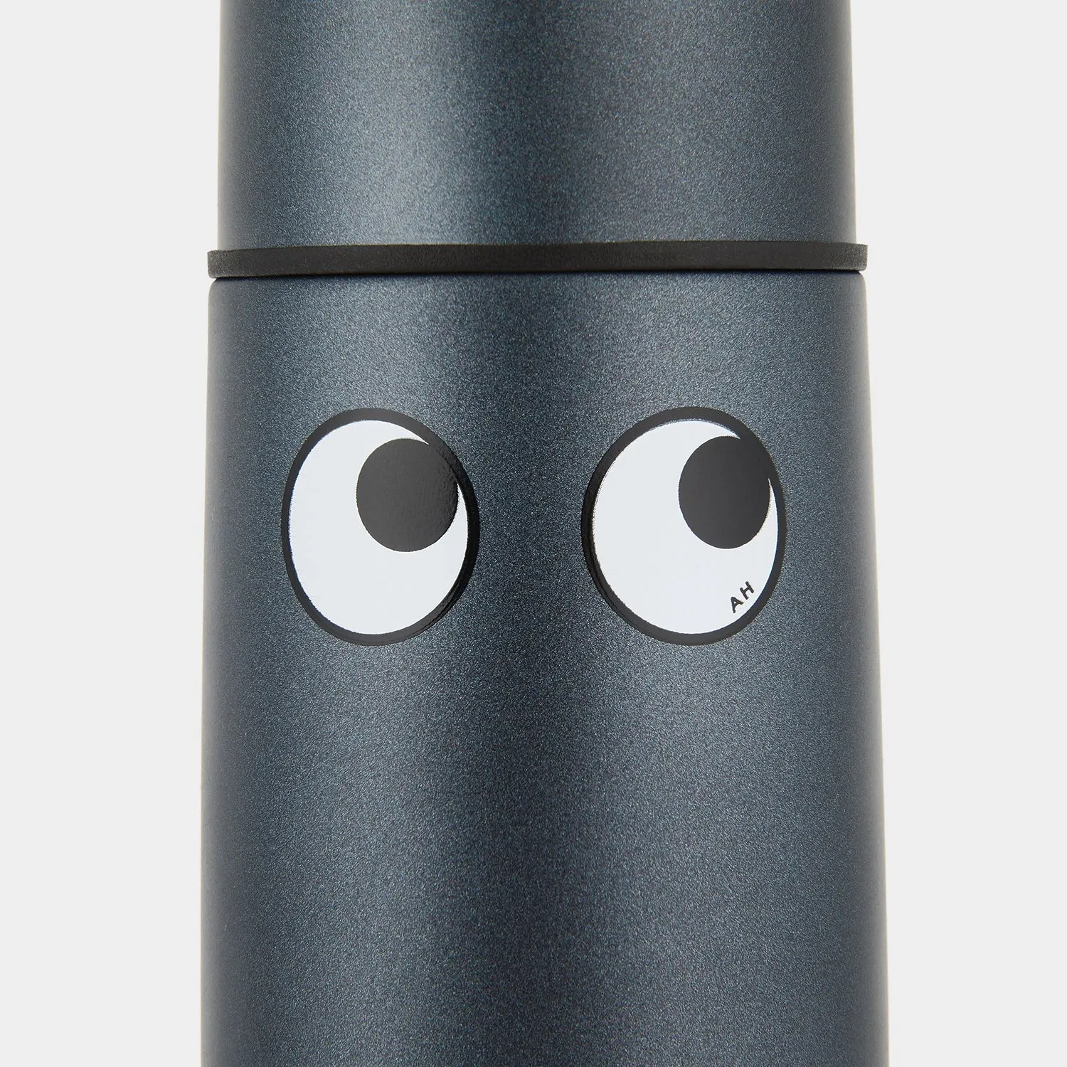 Eyes Flask