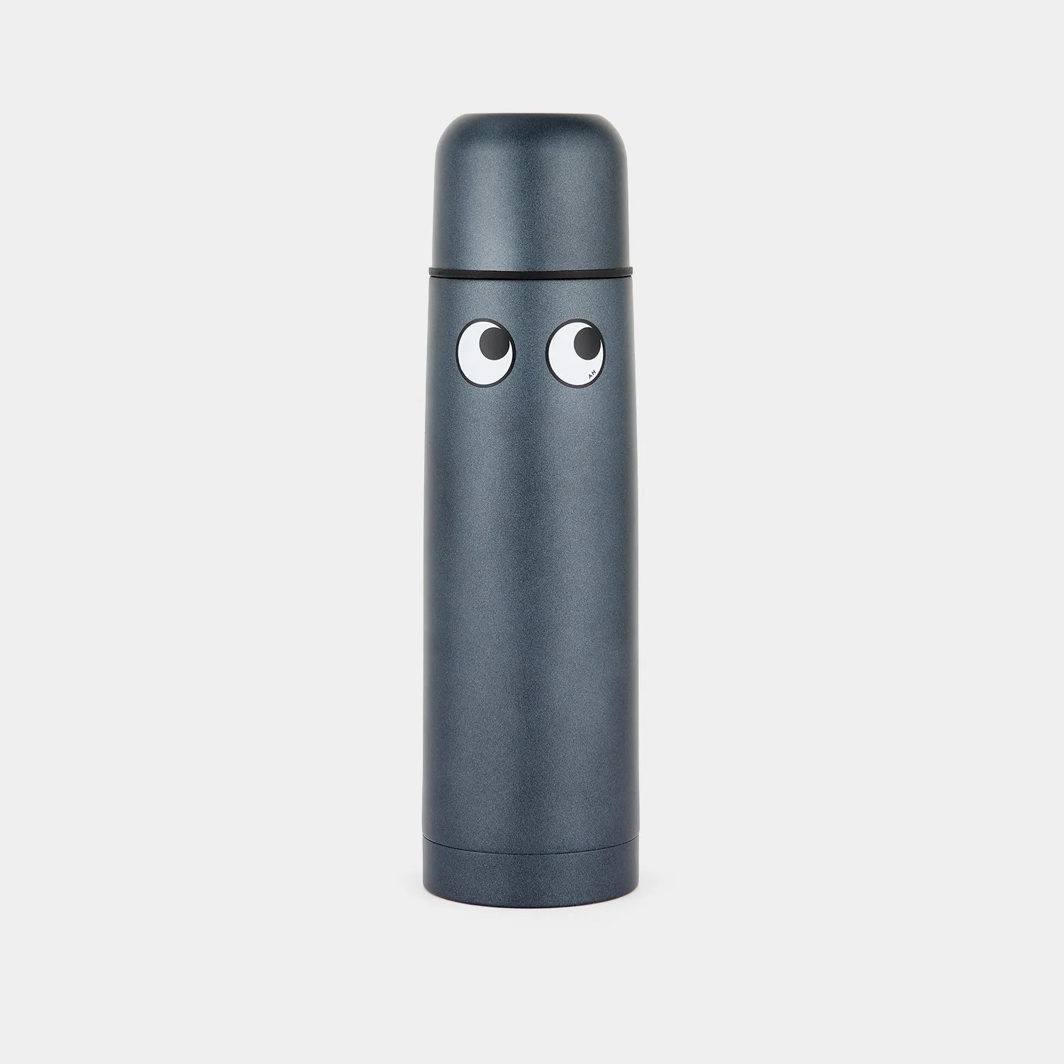 Eyes Flask