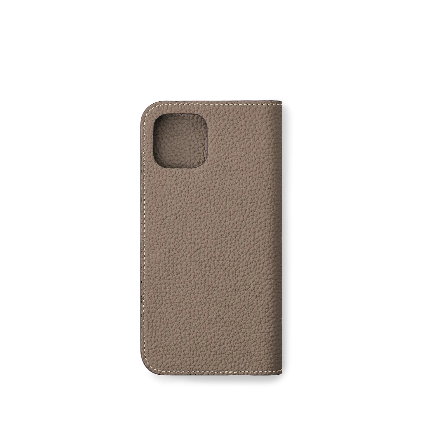 Fjord Diary Smartphone Case (iPhone 14)