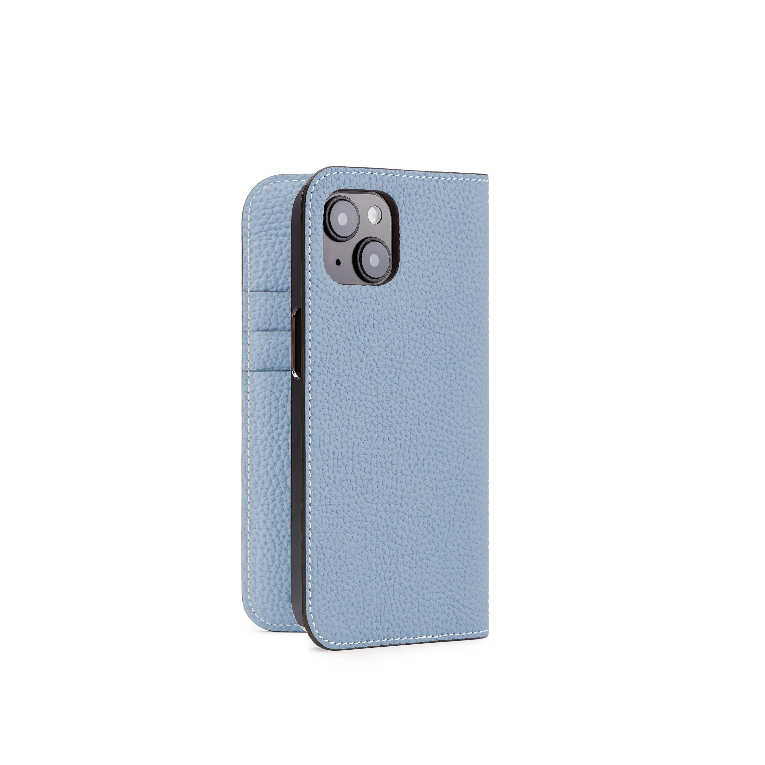 Fjord Diary Smartphone Case (iPhone 14)