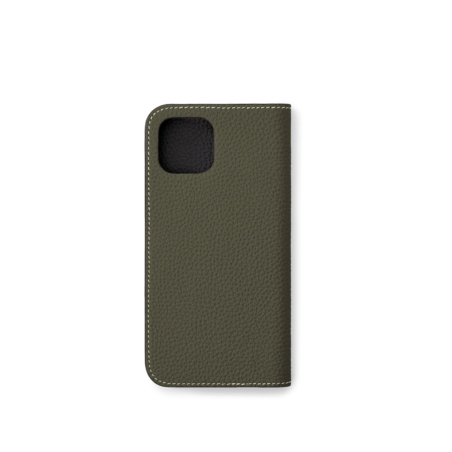 Fjord Diary Smartphone Case (iPhone 14)