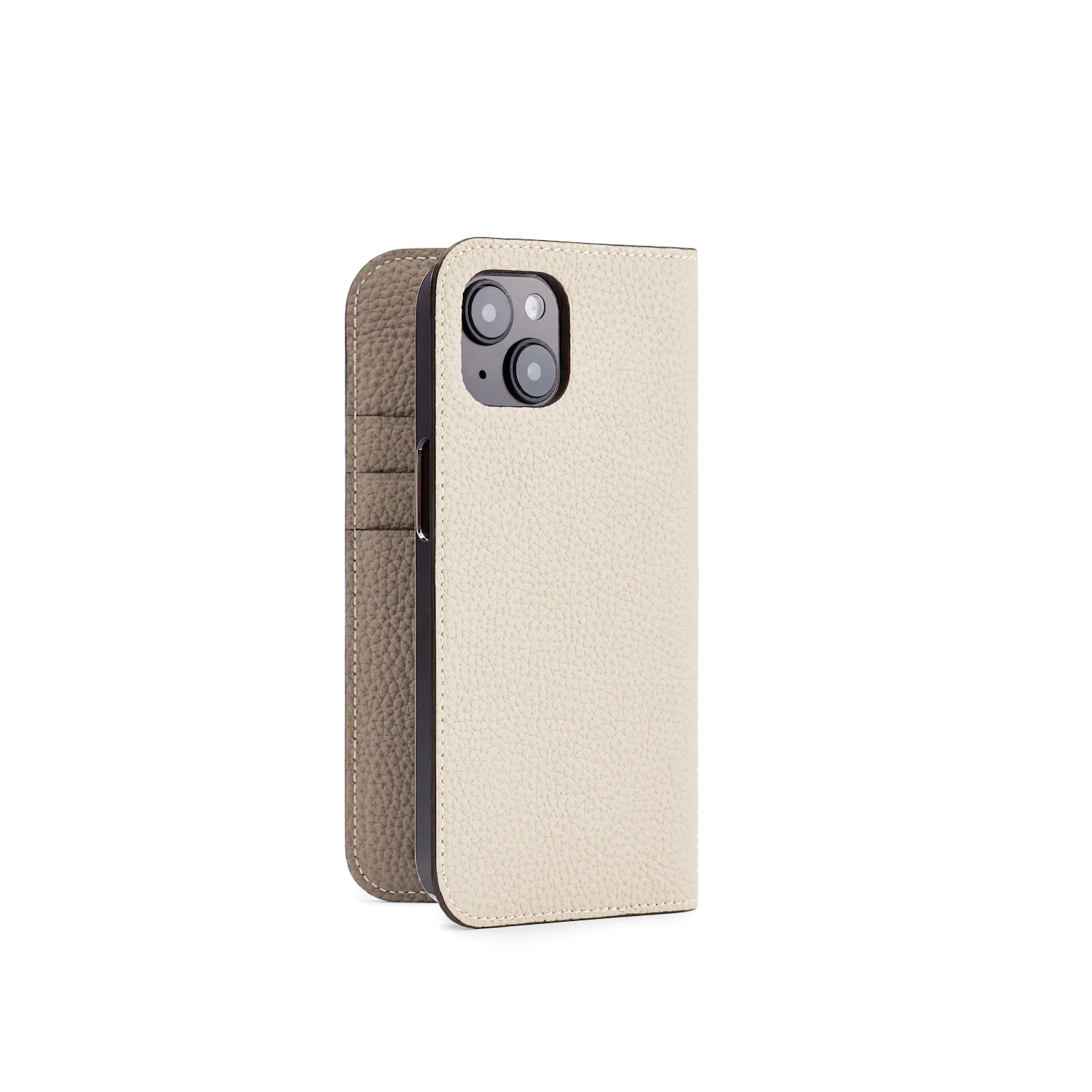 Fjord Diary Smartphone Case (iPhone 14)