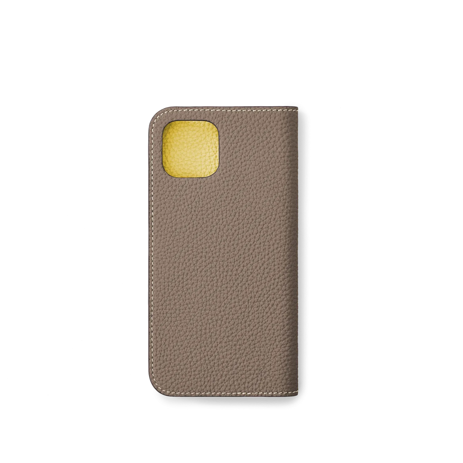 Fjord Diary Smartphone Case (iPhone 14)