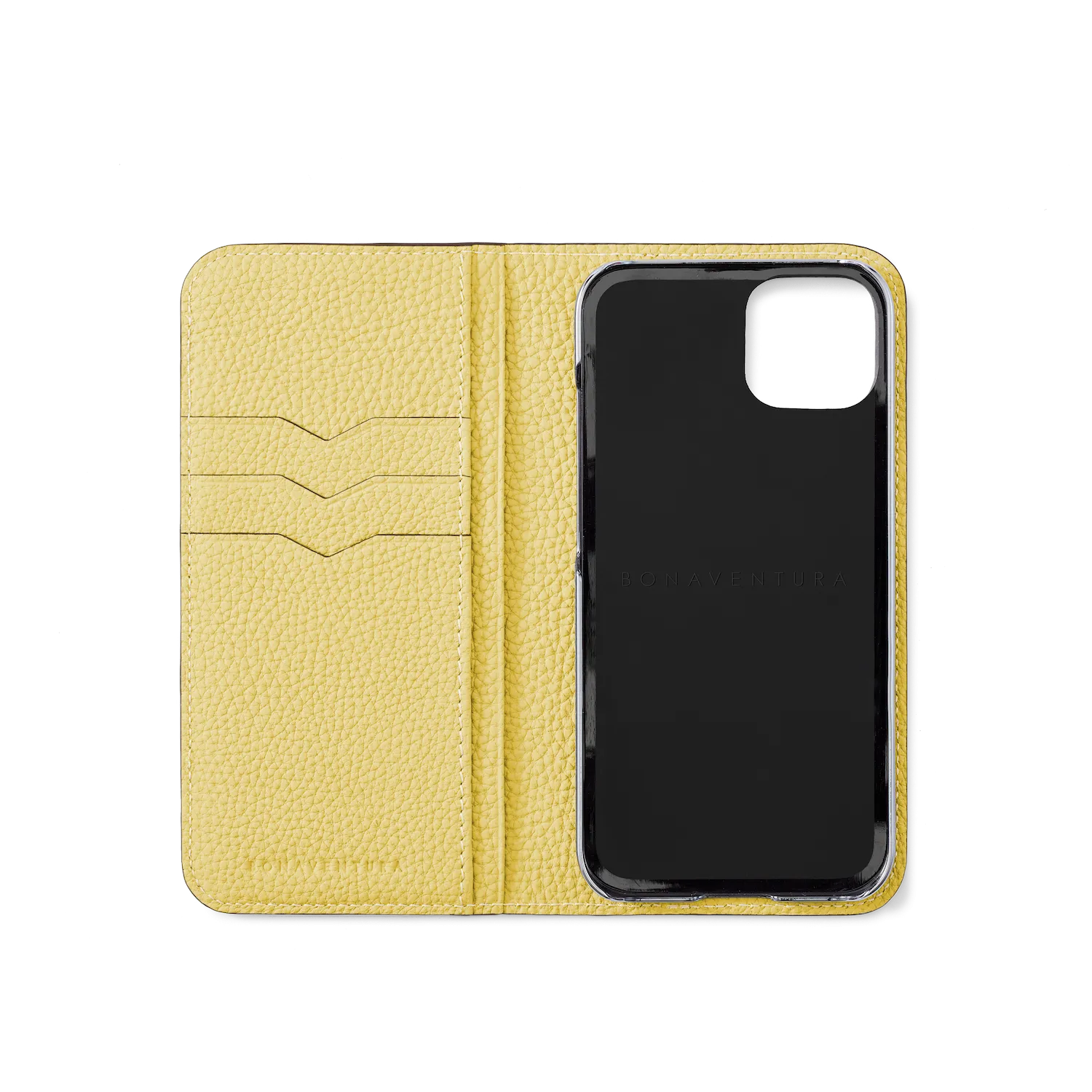 Fjord Diary Smartphone Case (iPhone 14)