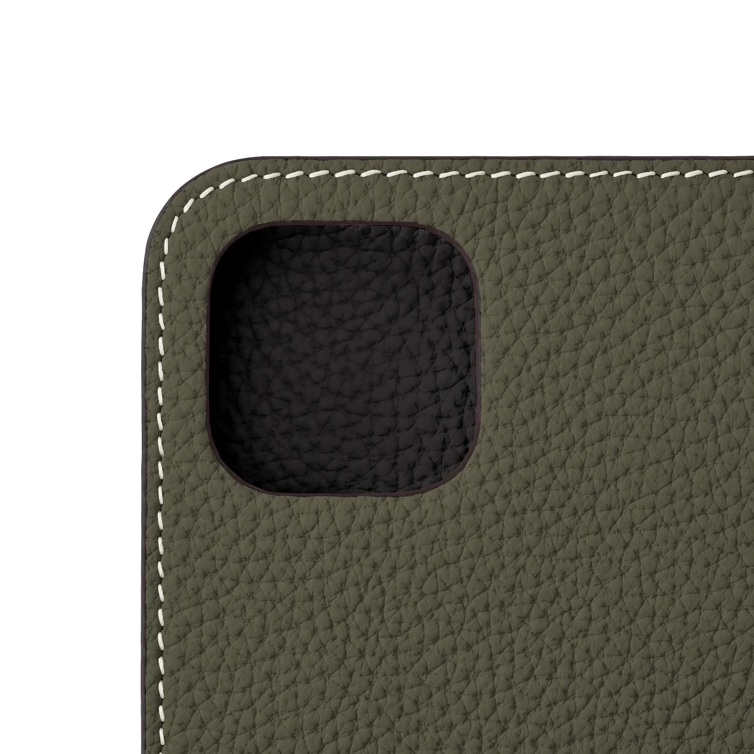 Fjord Diary Smartphone Case (iPhone 14)