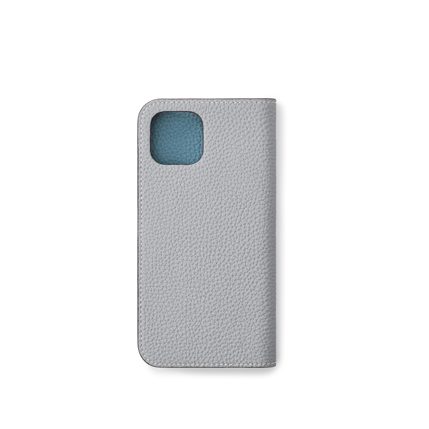 Fjord Diary Smartphone Case (iPhone 14)