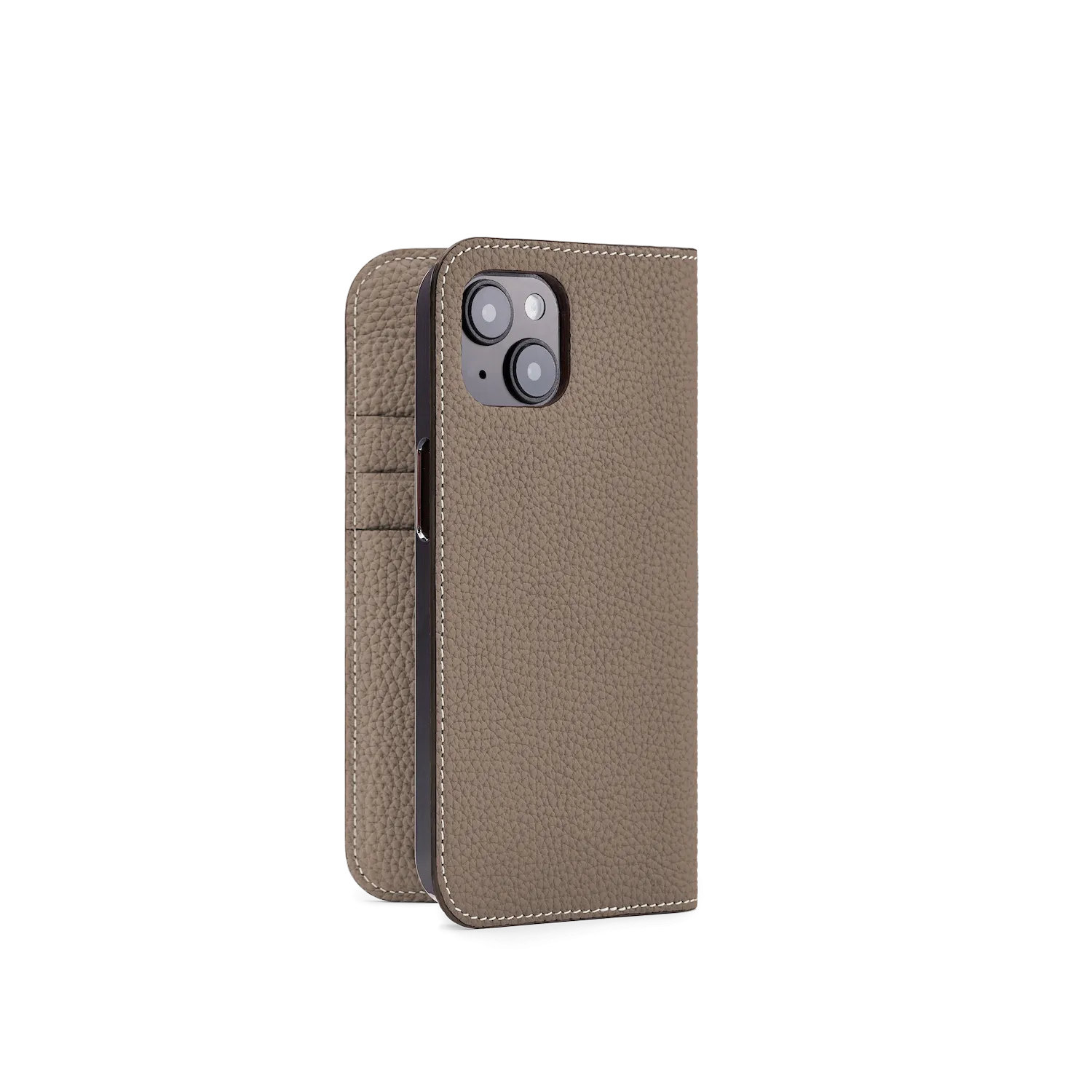 Fjord Diary Smartphone Case (iPhone 14)