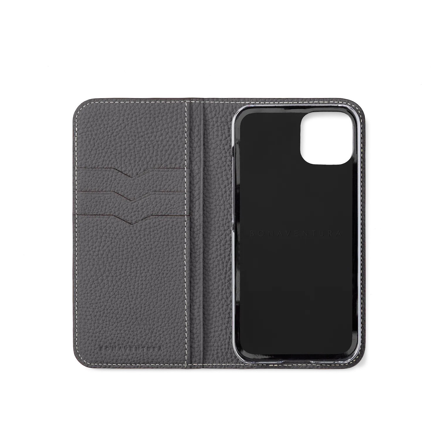 Fjord Diary Smartphone Case (iPhone 14)