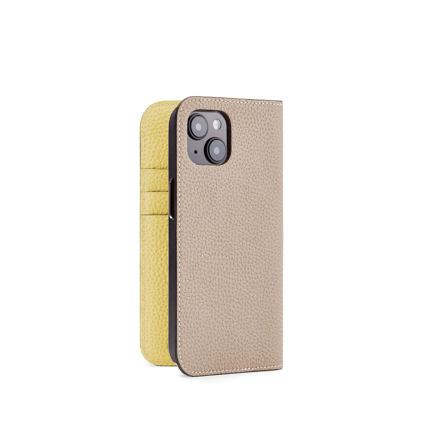 Fjord Diary Smartphone Case (iPhone 14)